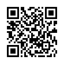 QR Code for 31rfB11AzBf7WDpEKzBpZ1AZDDjMGpHGKq