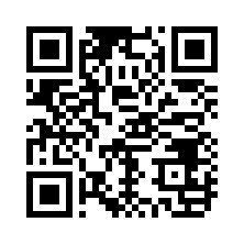 QR Code for 31rfNmts4ucjRy9CXH343rCY8J3WSfDQ73