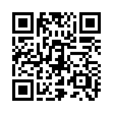 QR Code for 31rfQ2eXx8CfugGG84HfsQ8d2PbPWEMaUw