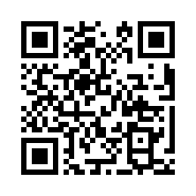 QR Code for 31rfTPKeZ5RtWRpxSGHz7AvXDJMEBSPkhS