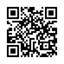 QR Code for 31rfUS9F8cgZm3H6GfbdWTXQTA1zMfaLAk