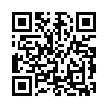 QR Code for 31rfXkX8Yebr8vpHa5DDEGefGxWrxqsSjP