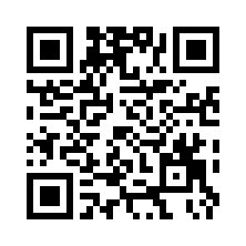 QR Code for 31rfZc8BkYuXpGLMHUSeU8CBwqRZFXxDyB