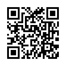 QR Code for 31rfchbeDtprZHydhwEccrYRForbEUudC8