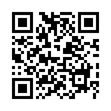 QR Code for 31rfdySDykAthwXT4ZYyrYjZi7ofgQLqAx