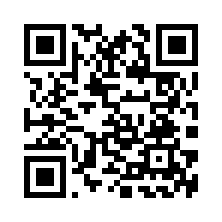 QR Code for 31rfj8dGtVSCe9qurKrdFLDu22osjsN1k7