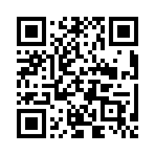 QR Code for 31rfkeCp85G7XaHFEUah7xMQXRRReaXEhJ