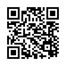QR Code for 31rg5zn7LU7tpRBQttgM2cJ2F39fLU2t3V