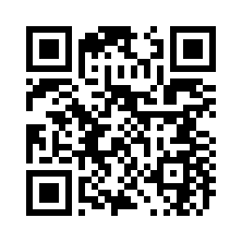 QR Code for 31rg9gndgVTJjitLBaDb4v1RRJhFYL6Xfu