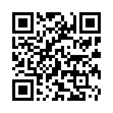 QR Code for 31rgCbrQcRkzHFeCrcwFE62fsZU6QurdjP