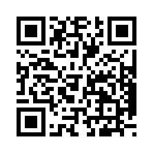 QR Code for 31rgDEPuobjXKDKHUyjHWnVyVA84gpSdSs
