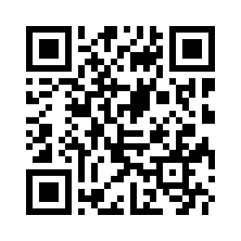 QR Code for 31rgMvcdhqaLWmbDCdLF4441JHuaYseiDA