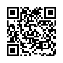 QR Code for 31rgSYUTEiW439W1QapkAhYNfQkK2CDYLB