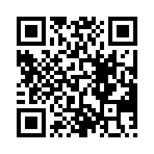QR Code for 31rgVAL2Pcjna91eEn6gtUoViuRiYforXR