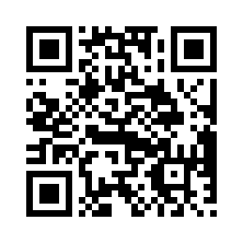 QR Code for 31rgWZE7Yf2qKqYAjZPVirDhPUyBEMpBaj