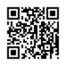 QR Code for 31rgZfPg6dUeWZJF52wdaQ5BCwtyhRY7Lf