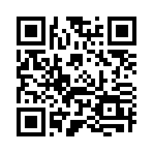 QR Code for 31rgb31qHfLJRTRf9vuCpn7o7V3y2JHCNh