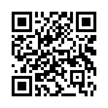 QR Code for 31rh5Ypaug75WZPeGMJsntLZXSLyKLdYrh