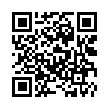QR Code for 31rh78FPmHc68Ty17jRsskiPmTJEjcmL7v