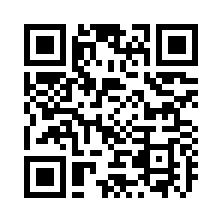 QR Code for 31rh9vhDoBmfKXEyKweJQmdo4dfXSgLLbc