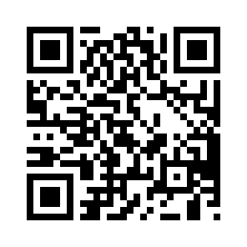 QR Code for 31rhABMVfAQt5LFpDma8KShojeqp7ZXmqB
