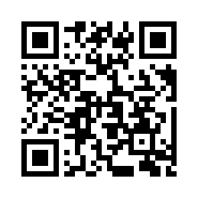 QR Code for 31rhBh4Z2CQSqPbNiyrR8prKF51am6Wetr