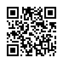 QR Code for 31rhEbMLixUsFuFMeK9RFGwhsVRjucewjD