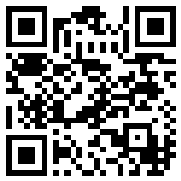 QR Code for 31rhGHAwrZqGd85NSafXMMUdWfcHSX8dWg
