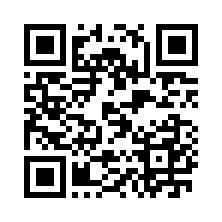 QR Code for 31rhHum3RFrsE518k7YZERPWAxG8YbkvkE
