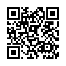 QR Code for 31rhMDQRds9PP3kzbnuAr7H8dRY62Rowbx