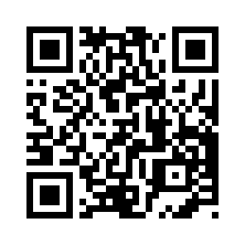 QR Code for 31rhQJETsENWmHV5MPfJkmw7P3hMsBA6TV