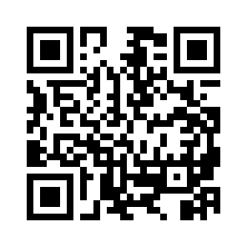 QR Code for 31rhZ7aSAe4dVzm96eEXh4ct8xu8jd9MoJ