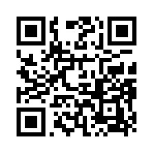 QR Code for 31rhd4iniGsJhahpCFzMgUV5Sapi1yJ8US