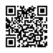 QR Code for 31rhvemtF7GCByQfrC2jKjgy4EKdKib7Aa