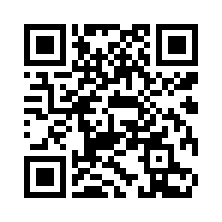 QR Code for 31riAP21YGVhAPkYVjCpWpek81YrS9VSSv