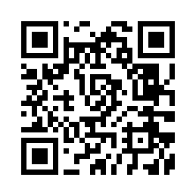 QR Code for 31riApbUbkVRVSohc4HY6HLQS9vXFmGeuJ