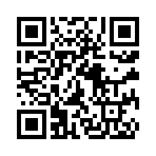 QR Code for 31riBecGXGDsrN5rcGnynvJkC6pSgF5Xbc