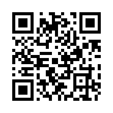 QR Code for 31riD9QXfu3mPD3mFrtfuy3Y7Ay4ohLGFC