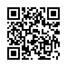 QR Code for 31riSS8ibLHDbokGtkYjrFc42CmGrCgSYu