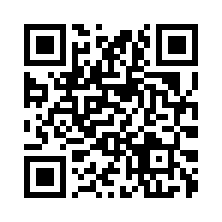 QR Code for 31riSedTwEasHYHWneMSKW6amvtMLPMDCZ