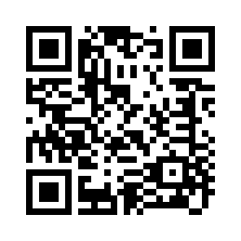 QR Code for 31riWWnt9zfFT13y9p7hJv6uQqzFfeS2rX