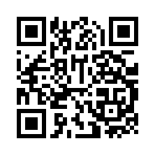 QR Code for 31riYgSYCnmYAuYwtXgn1ByfAXuzh48yn3