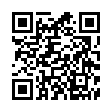 QR Code for 31ridAX5nPSSF2KQ4v5uKqksSUnfbfk6A7