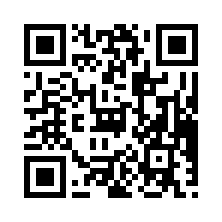 QR Code for 31ridLkrM1fCyn7PVjW7dCjF3jrPTGMydP