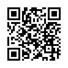 QR Code for 31rijd1pTEFrjN8Pp1wt4prGXgrdkMnTHv