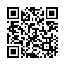 QR Code for 31ripVAtSpjCuJopHRRtNt3v9erZGt3LWr