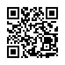 QR Code for 31ripbFSMdg1eYs7TC6G2JHoLVgUnk3TMK