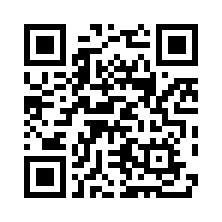 QR Code for 31rjGDC4E6364jja9RJEquQPUMCg2eFNkP