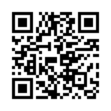 QR Code for 31rjQuEcKFnPurRbUGEt3VouaYY3wQpGvM