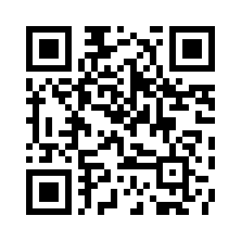 QR Code for 31rjjGfittGUm6AitcuCmD2x1997sFN4Ec